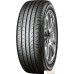 Автомобильные шины Yokohama BluEarth-GT AE51 215/55R17 94W. Фото №1