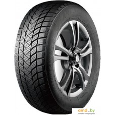 Автомобильные шины Landsail Winter Lander 195/45R16 84H