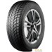 Автомобильные шины Landsail Winter Lander 195/45R16 84H. Фото №1