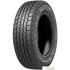 Автомобильные шины Белшина BEL-295 225/65R17 102H