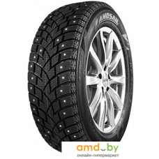 Автомобильные шины Landsail Ice Star iS37 215/65R16C 109/107T (под шип)