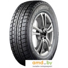 Автомобильные шины Landsail Snow Star 215/65R16C 109/107T