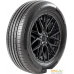 Автомобильные шины Powertrac Adamas H/P 185/65R15 88H. Фото №1