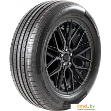 Автомобильные шины Powertrac Adamas H/P 205/65R15 94H