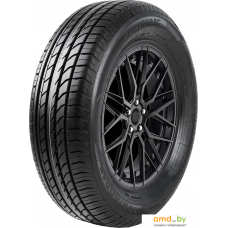 Автомобильные шины Powertrac Citymarch 215/60R16 95H