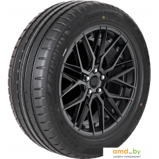 Автомобильные шины Powertrac Racing Pro 225/45R17 94W XL