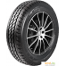 Автомобильные шины Powertrac VanTour 195/70R15C 104/102R. Фото №1