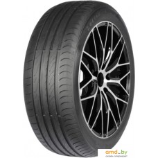 Автомобильные шины Autogreen Sport Macro SSC3 255/50R19 107W