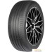 Автомобильные шины Autogreen Sport Macro SSC3 255/50R19 107W. Фото №1