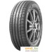 Автомобильные шины Kumho Ecsta HS52 195/55R15 85V. Фото №1