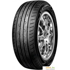 Автомобильные шины Triangle TE301 175/70R14 88H