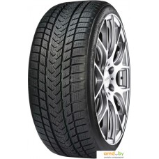 Автомобильные шины Gripmax SureGrip Pro Winter 325/30R21 108V