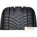 Автомобильные шины Gripmax SureGrip Pro Winter 325/30R21 108V. Фото №2