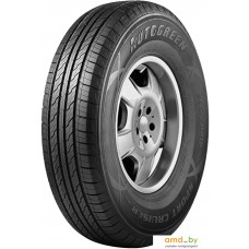 Автомобильные шины Autogreen SportCruiser-SC6 225/65R17 102H