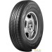 Автомобильные шины Autogreen SportCruiser-SC6 225/65R17 102H. Фото №1