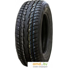 Автомобильные шины HI FLY Win-Turi 215 195/65R15 91T