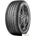 Автомобильные шины Kumho Ecsta PS71 SUV 265/65R17 112V. Фото №1