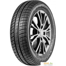 Автомобильные шины Voyager Summer 195/65R15 91V