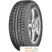 Автомобильные шины Diplomat HP 185/60R15 84H. Фото №1