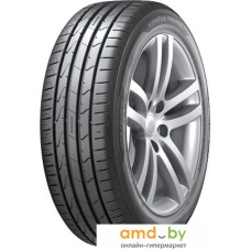 Автомобильные шины Hankook Ventus Prime3 K125 215/65R16 98V