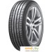 Автомобильные шины Hankook Ventus Prime3 K125 215/65R16 98V. Фото №1