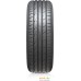 Автомобильные шины Hankook Ventus Prime3 K125 215/65R16 98V. Фото №2