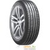 Автомобильные шины Hankook Ventus Prime3 K125 215/65R16 98V. Фото №3