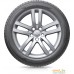 Автомобильные шины Hankook Ventus Prime3 K125 215/65R16 98V. Фото №4