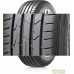 Автомобильные шины Hankook Ventus Prime3 K125 215/65R16 98V. Фото №5