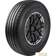 Автомобильные шины Powertrac CityRover 225/60R18 104H XL