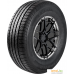 Автомобильные шины Powertrac CityRover 225/60R18 104H XL. Фото №1