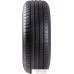 Автомобильные шины Powertrac CityRover 225/60R18 104H XL. Фото №2