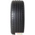 Автомобильные шины Powertrac Racing Pro 225/50R18 99W XL. Фото №2