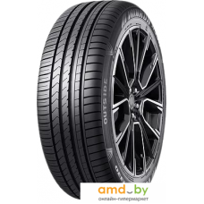 Автомобильные шины Winrun R330 245/40R20 99W XL