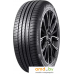 Автомобильные шины Winrun R330 255/40R21 102W XL. Фото №1