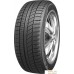 Автомобильные шины Sailun Ice Blazer Arctic Evo 275/45R20 110T. Фото №1