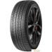 Автомобильные шины Tracmax X-Privilo S360 235/55R19 105T. Фото №1