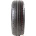 Автомобильные шины Powertrac Adamas H/P 185/65R14 86H. Фото №2