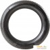 Автомобильные шины Powertrac Adamas H/P 185/65R14 86H. Фото №3