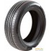 Автомобильные шины Powertrac Adamas H/P 185/65R14 86H. Фото №4