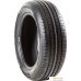 Автомобильные шины Powertrac Adamas H/P 185/65R14 86H. Фото №5