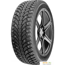 Автомобильные шины Antares Grip 60 Ice 215/60R16 95T