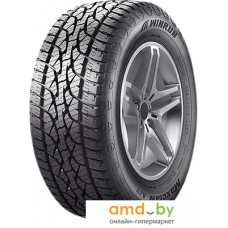 Автомобильные шины Winrun Maxclaw A/T 265/70R16 112T