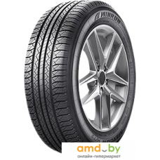 Автомобильные шины Winrun Maxclaw H/T2 235/75R15 109T XL