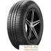 Автомобильные шины Winrun R350 215/65R15C 104/102T. Фото №1