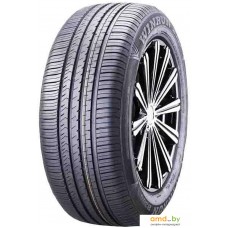 Автомобильные шины Winrun R380 235/60R18 107V XL