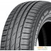 Автомобильные шины Ikon Tyres Nordman S2 SUV 225/65R17 102H. Фото №7