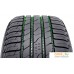 Автомобильные шины Ikon Tyres Nordman S2 SUV 225/65R17 102H. Фото №13