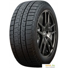 Автомобильные шины Kapsen AW33 285/40R21 109H