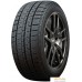 Автомобильные шины Kapsen AW33 285/40R21 109H. Фото №1